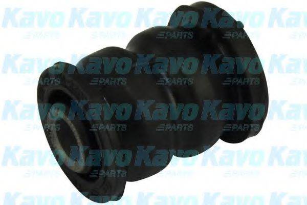 KAVO PARTS SCR3013 Підвіска, важіль незалежної підвіски колеса