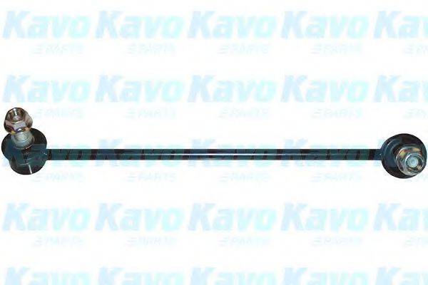 KAVO PARTS SLS4036 Тяга/стійка, стабілізатор