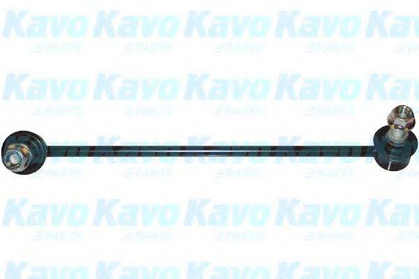 KAVO PARTS SLS4037 Тяга/стійка, стабілізатор