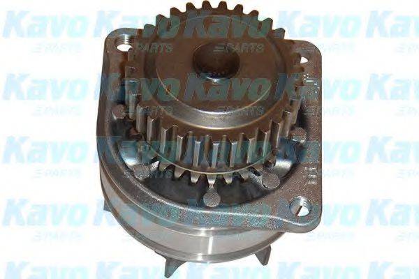 KAVO PARTS NW-3273