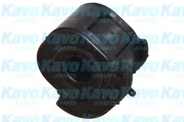 KAVO PARTS SCR5501 Підвіска, важіль незалежної підвіски колеса