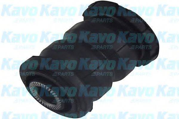 KAVO PARTS SCR3043 Підвіска, важіль незалежної підвіски колеса