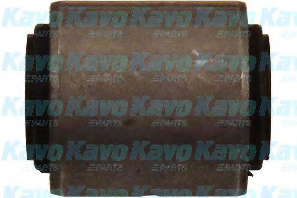 KAVO PARTS SCR3058 Підвіска, важіль незалежної підвіски колеса
