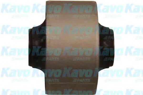 KAVO PARTS SCR4070 Підвіска, важіль незалежної підвіски колеса