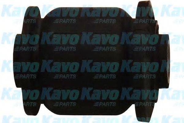 KAVO PARTS SCR4507 Підвіска, важіль незалежної підвіски колеса