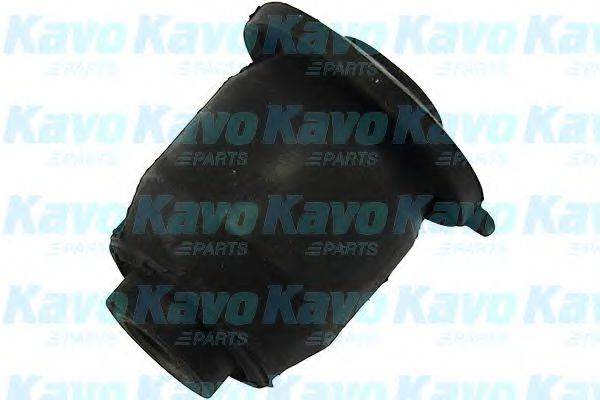 KAVO PARTS SCR4508 Підвіска, важіль незалежної підвіски колеса