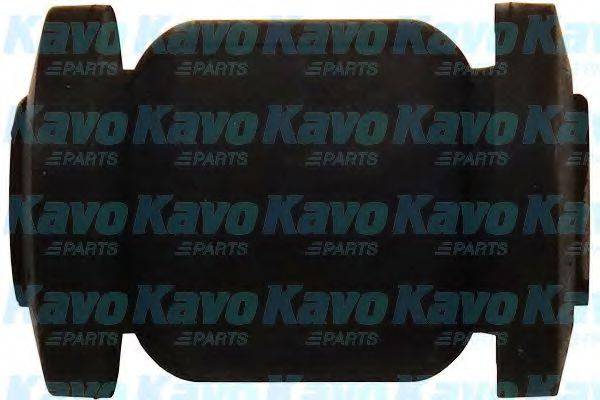 KAVO PARTS SCR4509 Підвіска, важіль незалежної підвіски колеса