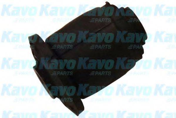 KAVO PARTS SCR4510 Підвіска, важіль незалежної підвіски колеса