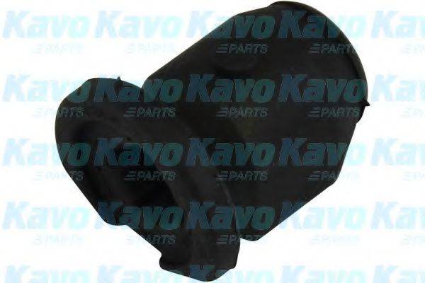 KAVO PARTS SCR-6509