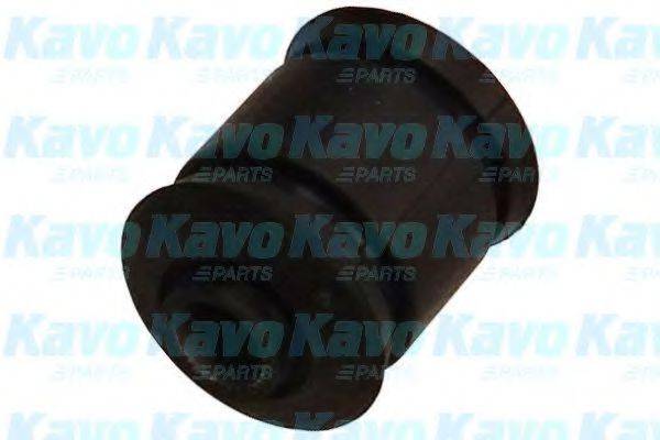 KAVO PARTS SCR8504 Підвіска, важіль незалежної підвіски колеса