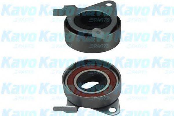 KAVO PARTS DTE-1502