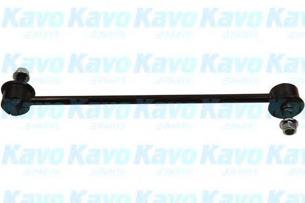 KAVO PARTS SLS5525 Тяга/стійка, стабілізатор