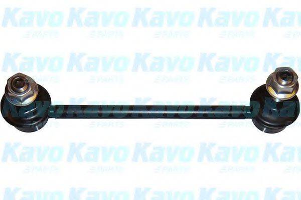 KAVO PARTS SLS6554 Тяга/стійка, стабілізатор