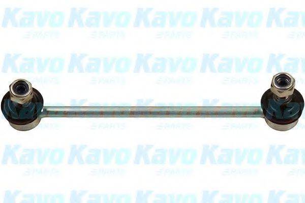 KAVO PARTS SLS9035 Тяга/стійка, стабілізатор
