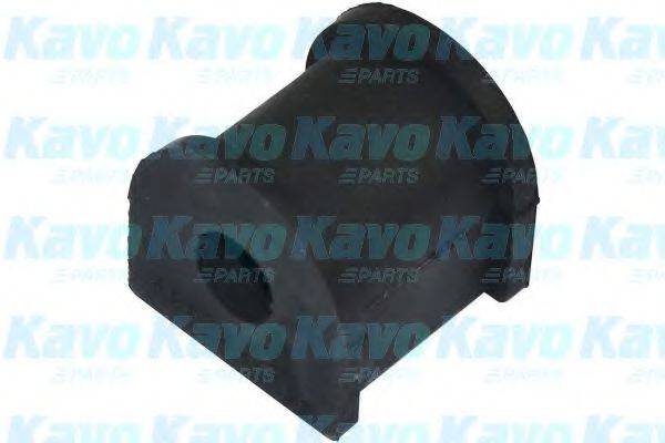 KAVO PARTS SBS9002 Втулка, стабілізатор