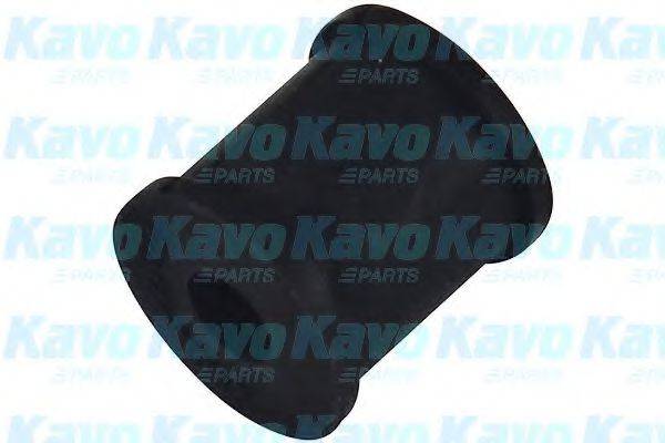 KAVO PARTS SBS-9003