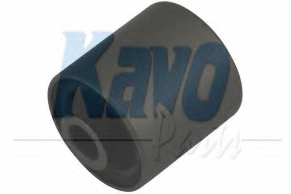 KAVO PARTS SCA-2023