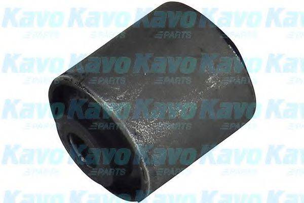 KAVO PARTS SCR2002 Підвіска, важіль незалежної підвіски колеса