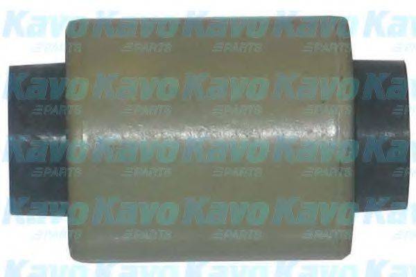 KAVO PARTS SCR-4502