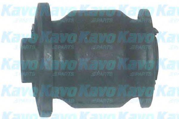 KAVO PARTS SCR4504 Підвіска, важіль незалежної підвіски колеса