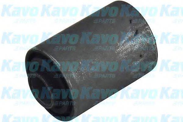 KAVO PARTS SCR6502 Підвіска, важіль незалежної підвіски колеса