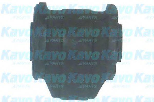 KAVO PARTS SCR-9002
