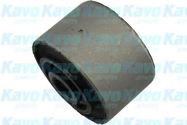 KAVO PARTS SCR9003 Підвіска, важіль незалежної підвіски колеса