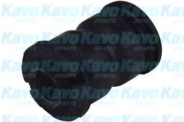 KAVO PARTS SCR9007 Підвіска, важіль незалежної підвіски колеса