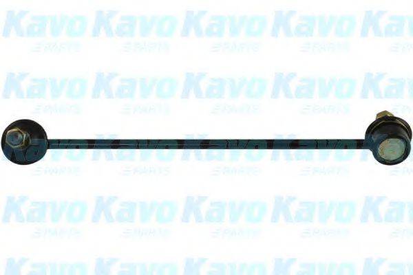 KAVO PARTS SLS1001 Тяга/стійка, стабілізатор