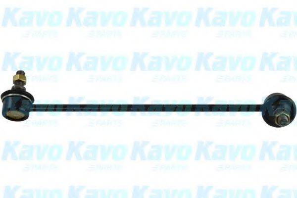 KAVO PARTS SLS1003 Тяга/стійка, стабілізатор