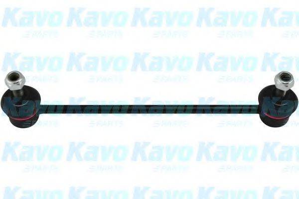 KAVO PARTS SLS-1004