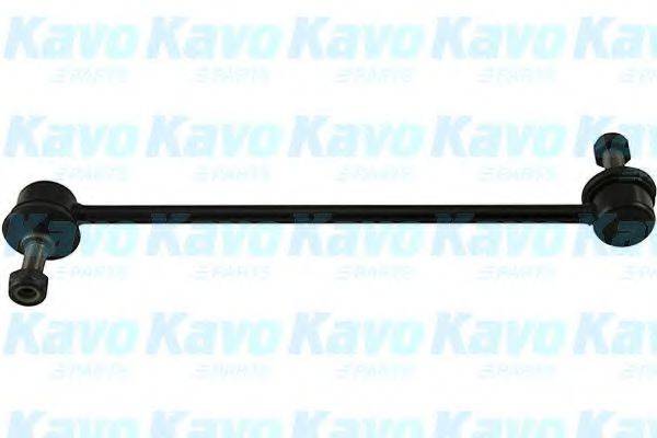 KAVO PARTS SLS1009 Тяга/стійка, стабілізатор