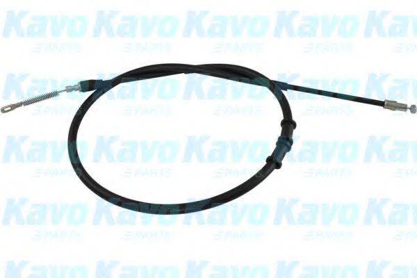 KAVO PARTS BHC-1008