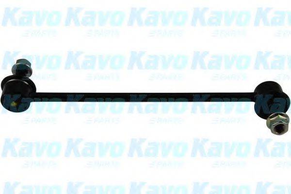 KAVO PARTS SLS3004 Тяга/стійка, стабілізатор