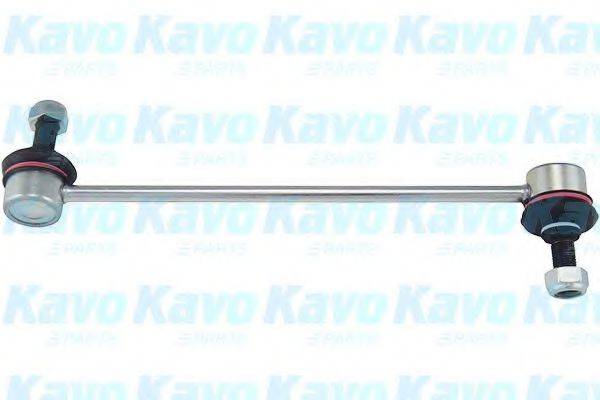 KAVO PARTS SLS3005 Тяга/стійка, стабілізатор
