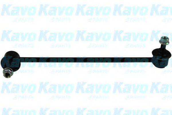 KAVO PARTS SLS3009 Тяга/стійка, стабілізатор