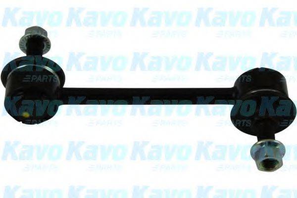 KAVO PARTS SLS3016 Тяга/стійка, стабілізатор