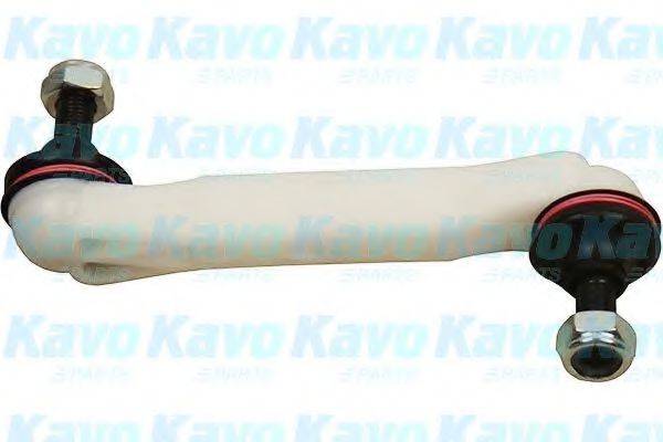 KAVO PARTS SLS3022 Тяга/стійка, стабілізатор