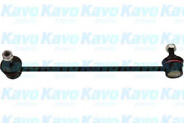 KAVO PARTS SLS-3029