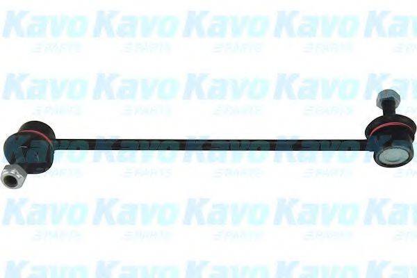 KAVO PARTS SLS-4003