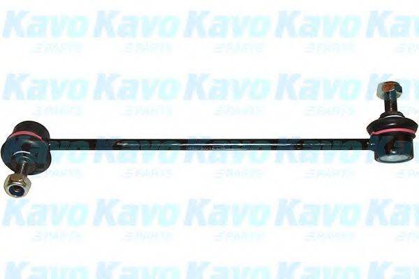 KAVO PARTS SLS-4005