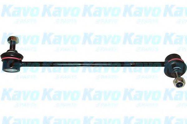 KAVO PARTS SLS4006 Тяга/стійка, стабілізатор