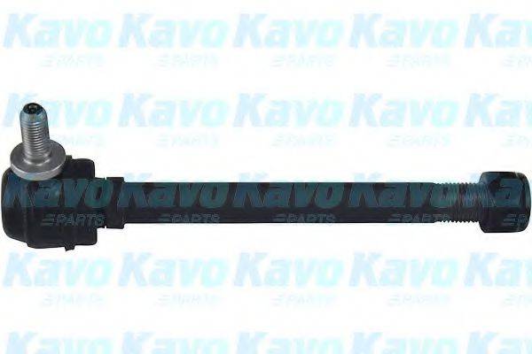 KAVO PARTS SLS4028 Тяга/стійка, стабілізатор