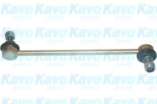 KAVO PARTS SLS4501 Тяга/стійка, стабілізатор