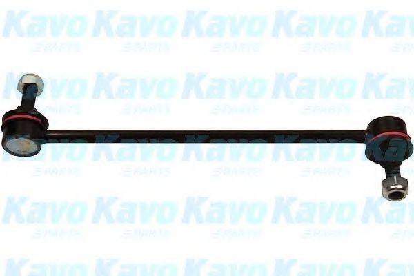 KAVO PARTS SLS-4506