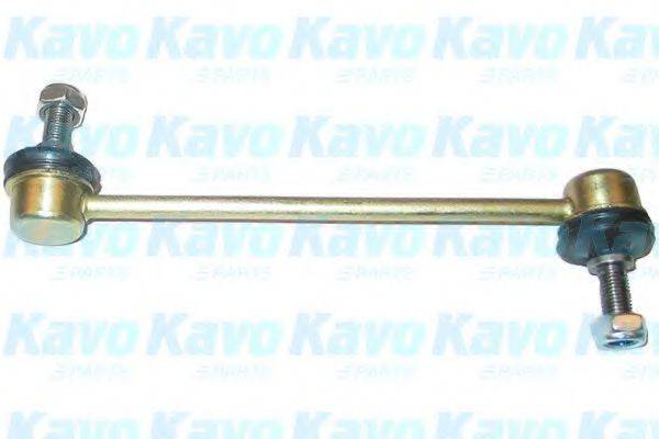 KAVO PARTS SLS4507 Тяга/стійка, стабілізатор