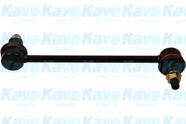 KAVO PARTS SLS4508 Тяга/стійка, стабілізатор