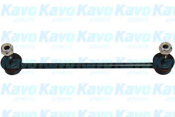 KAVO PARTS SLS4511 Тяга/стійка, стабілізатор