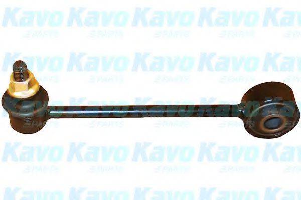 KAVO PARTS SLS-7501