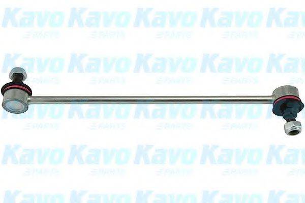 KAVO PARTS SLS9005 Тяга/стійка, стабілізатор